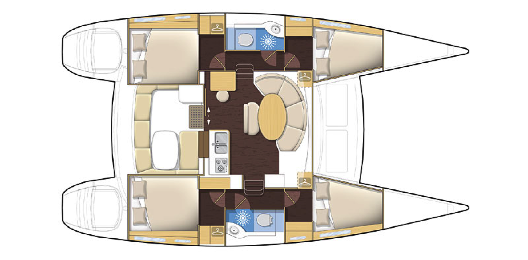 Lagoon Layout.png