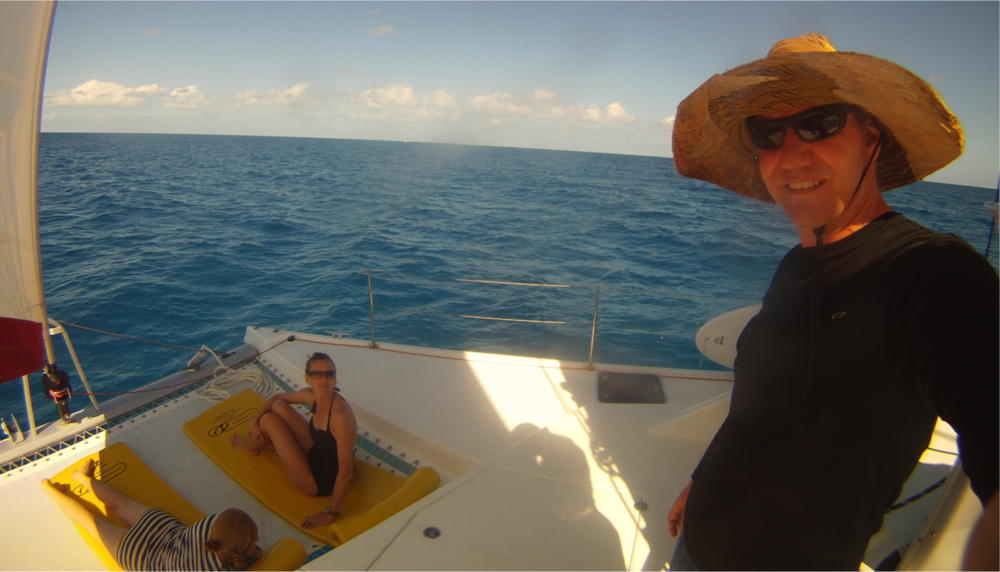BVIs_Anegada.png
