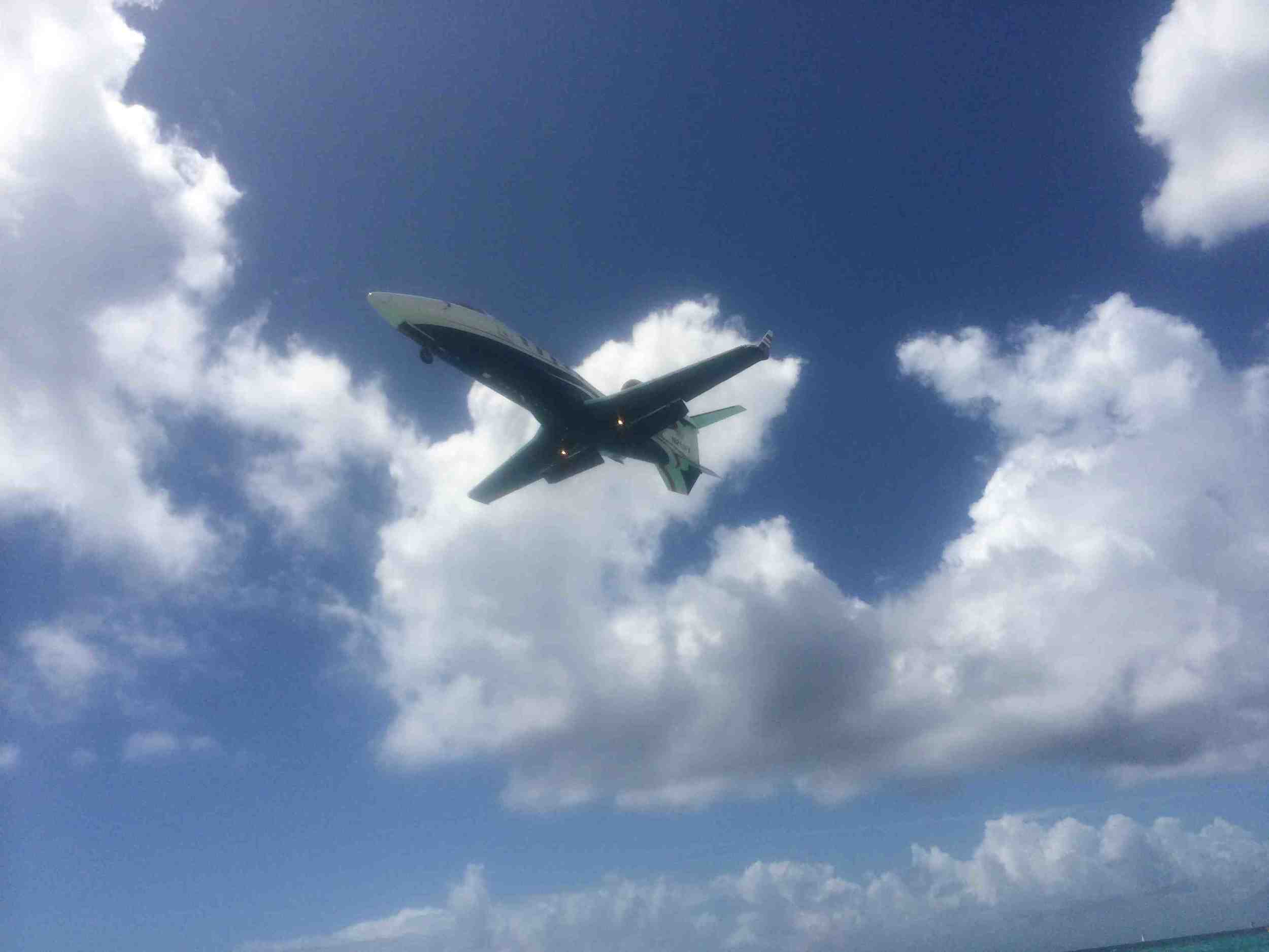 Jet.jpg