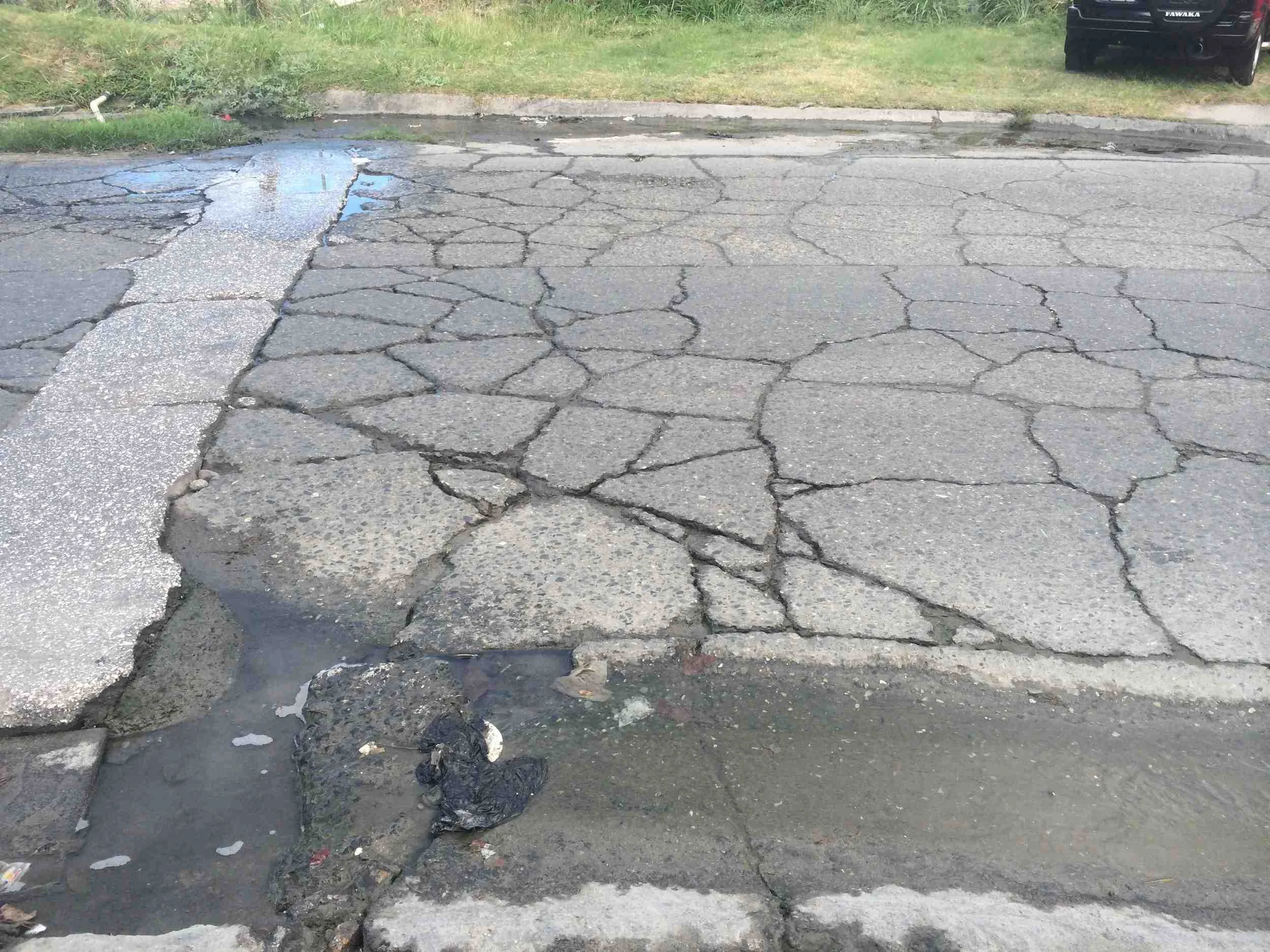 Ditch.jpg