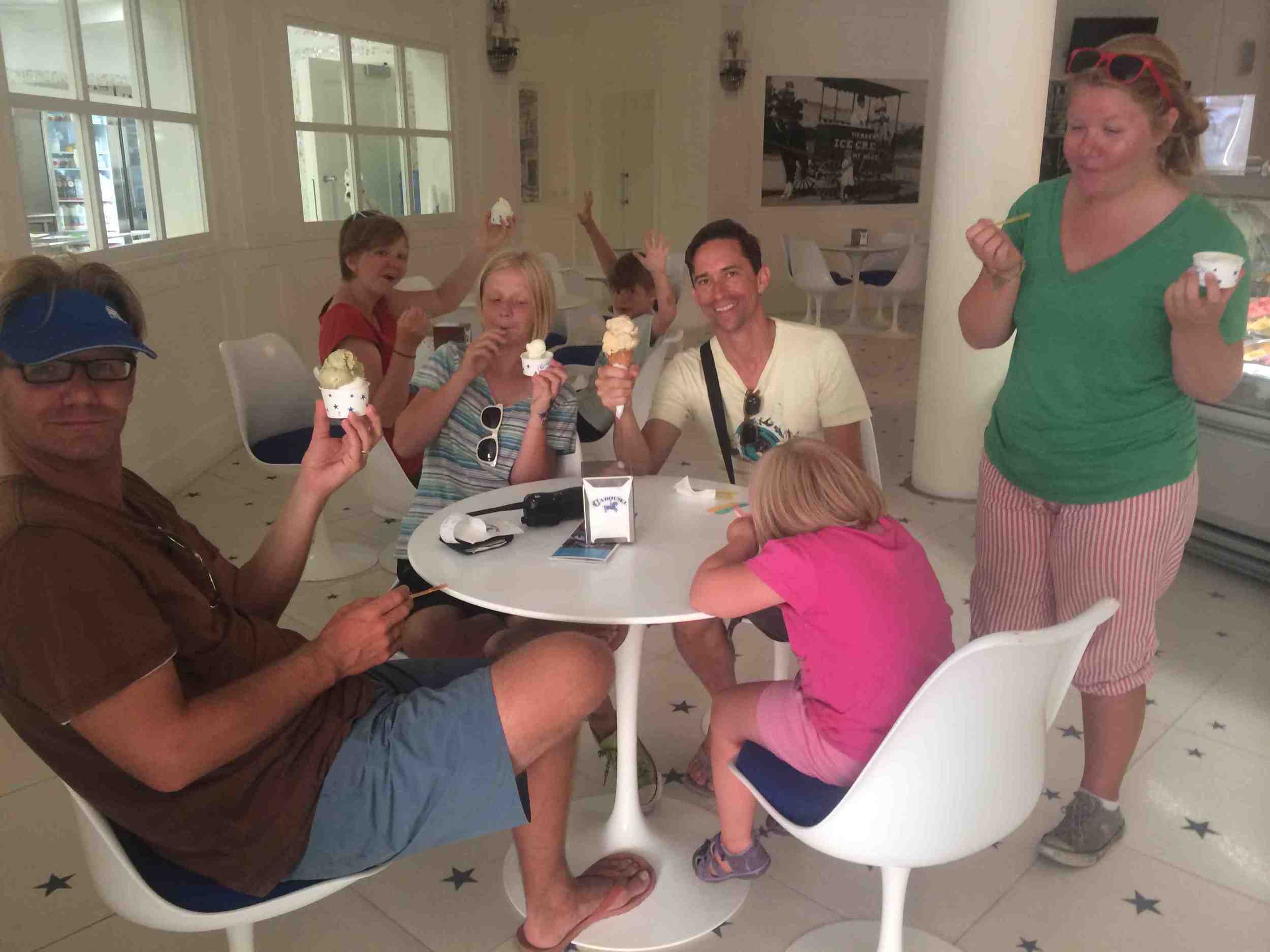 Gelato happy.jpg