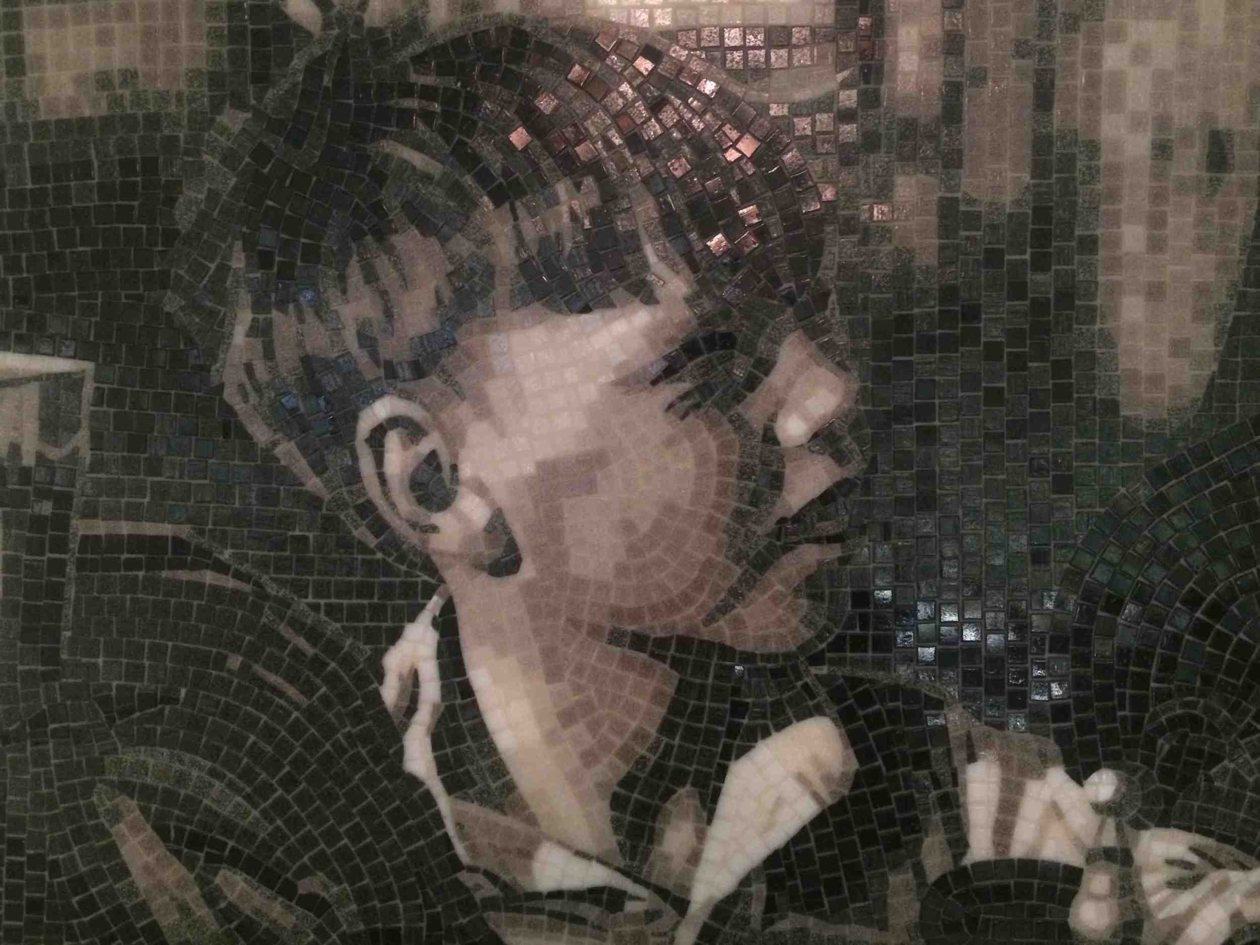 Gelato Mosaic detail.jpg