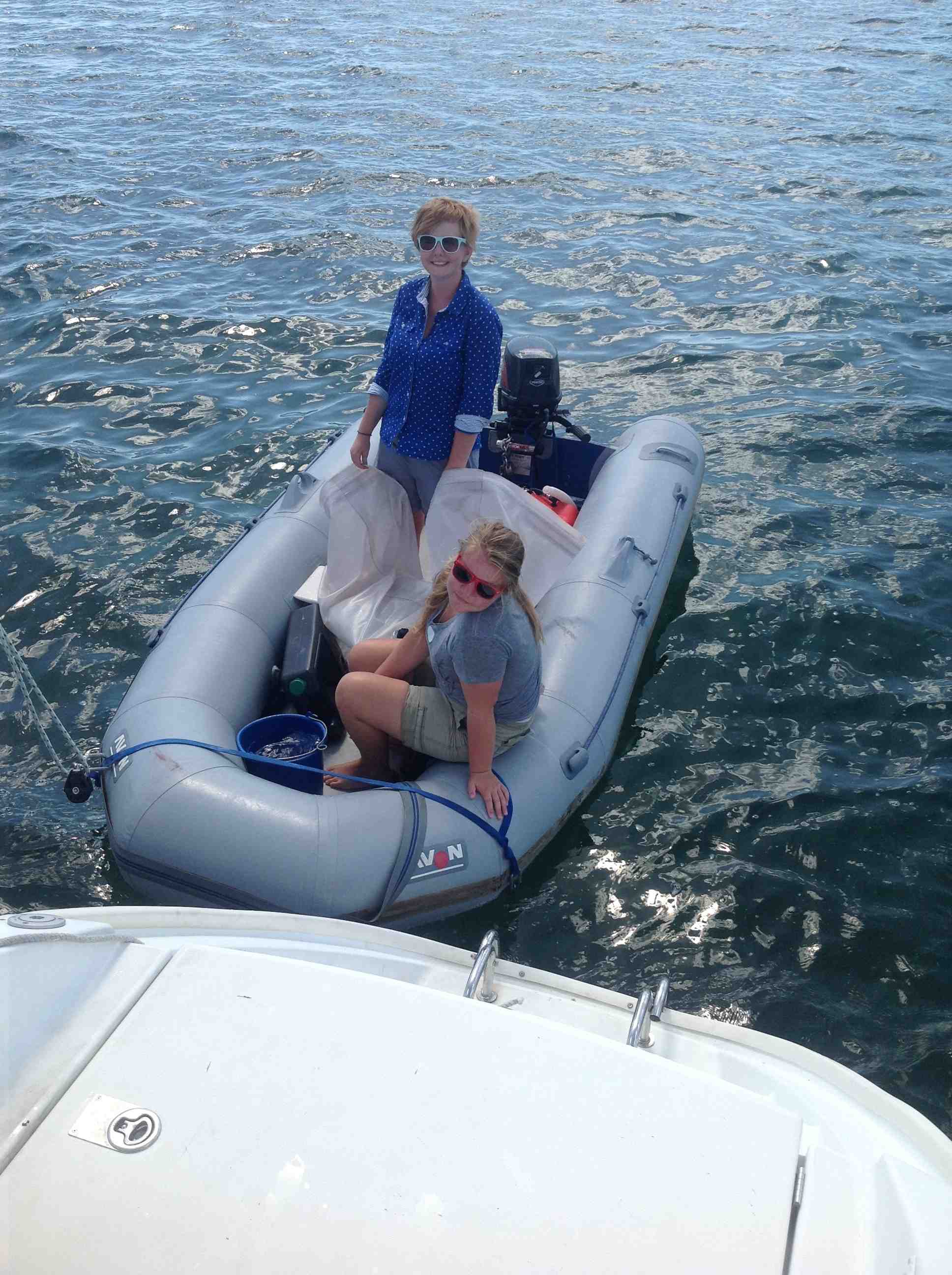 Empty Dinghy.jpg