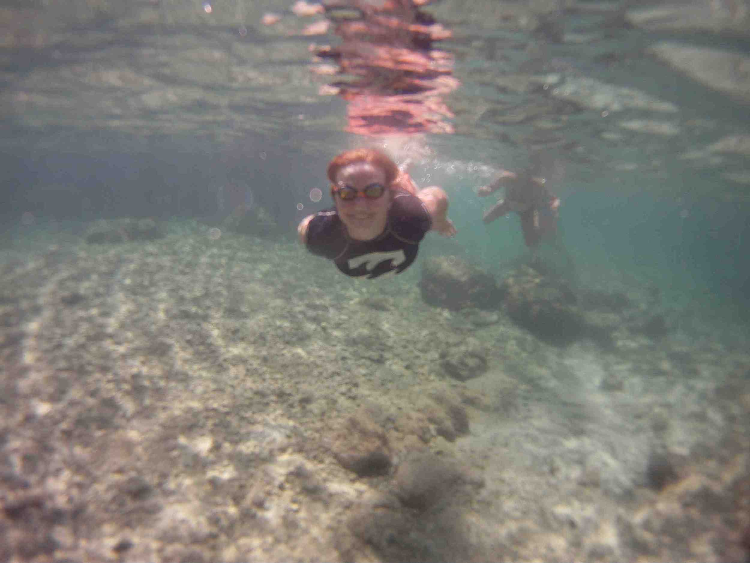 Alison Underwater.jpg