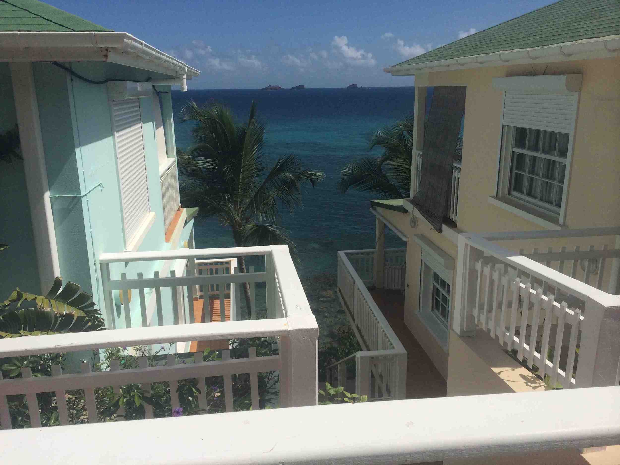 Petite Anse.jpg