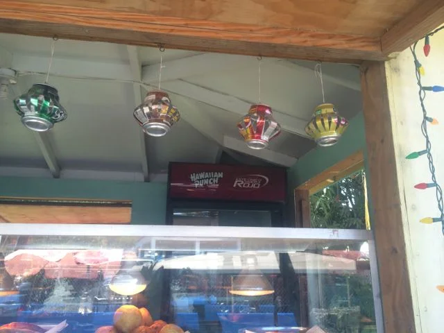 People Are Amazing - Culebra, Puerto Rico, Spanish Virgin Islands