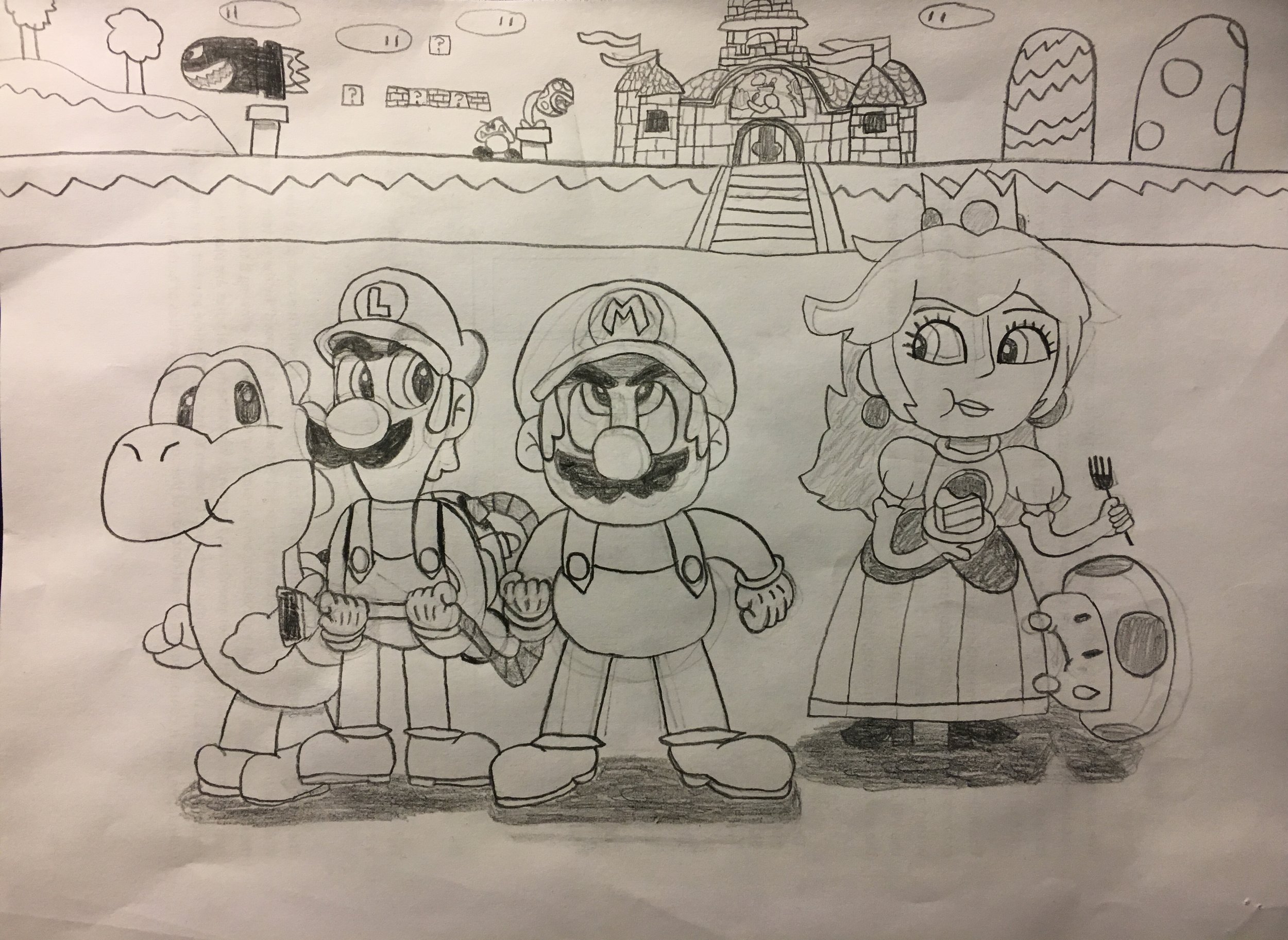 Team Mario.jpg