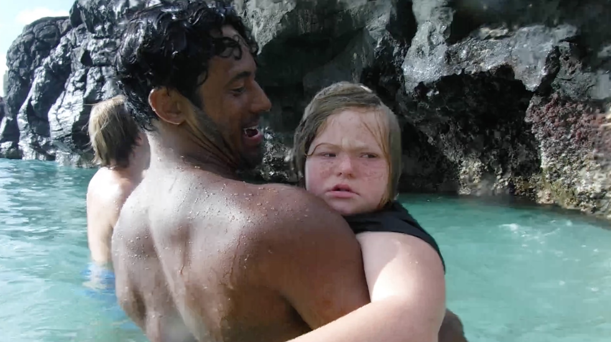 Lily realizes her belly flop.jpeg