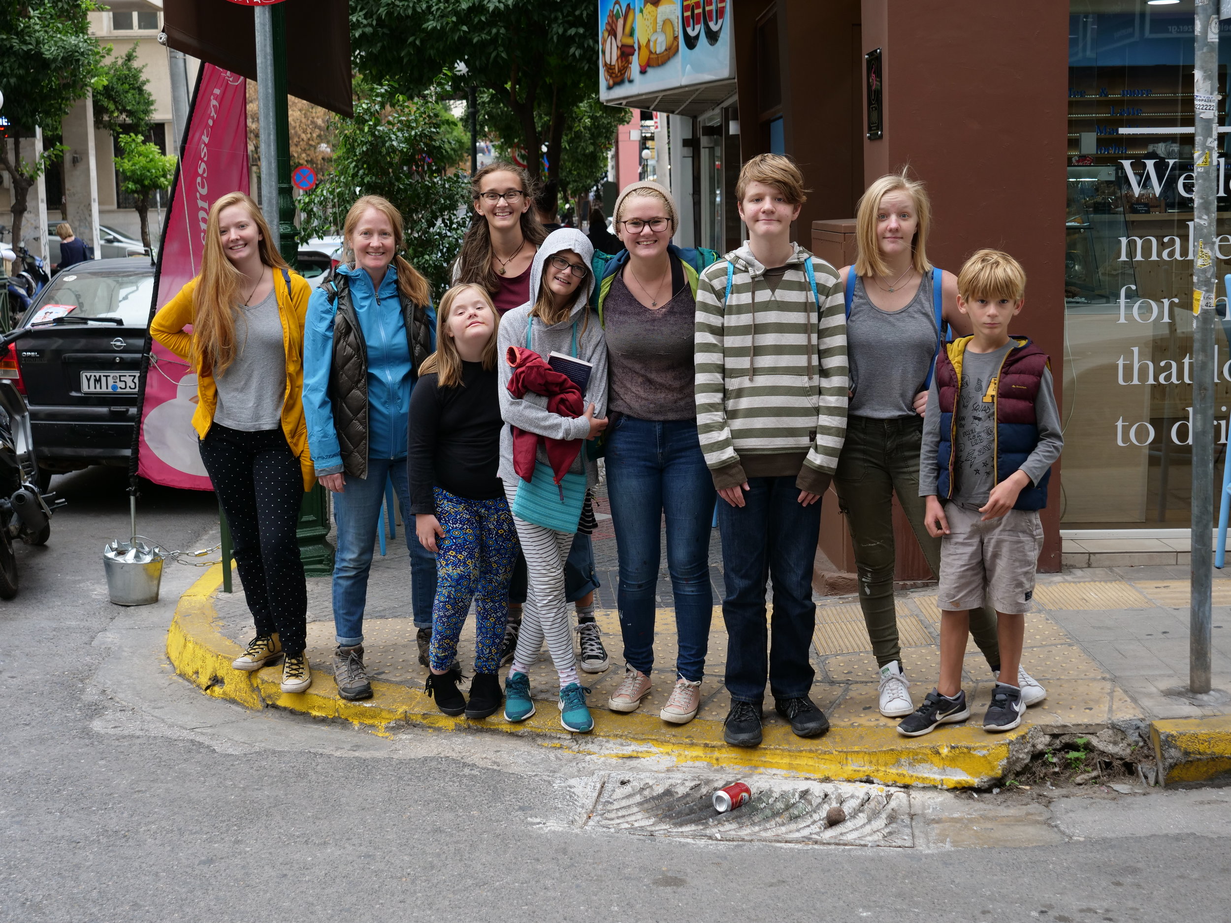 Group street to acropolis.jpg