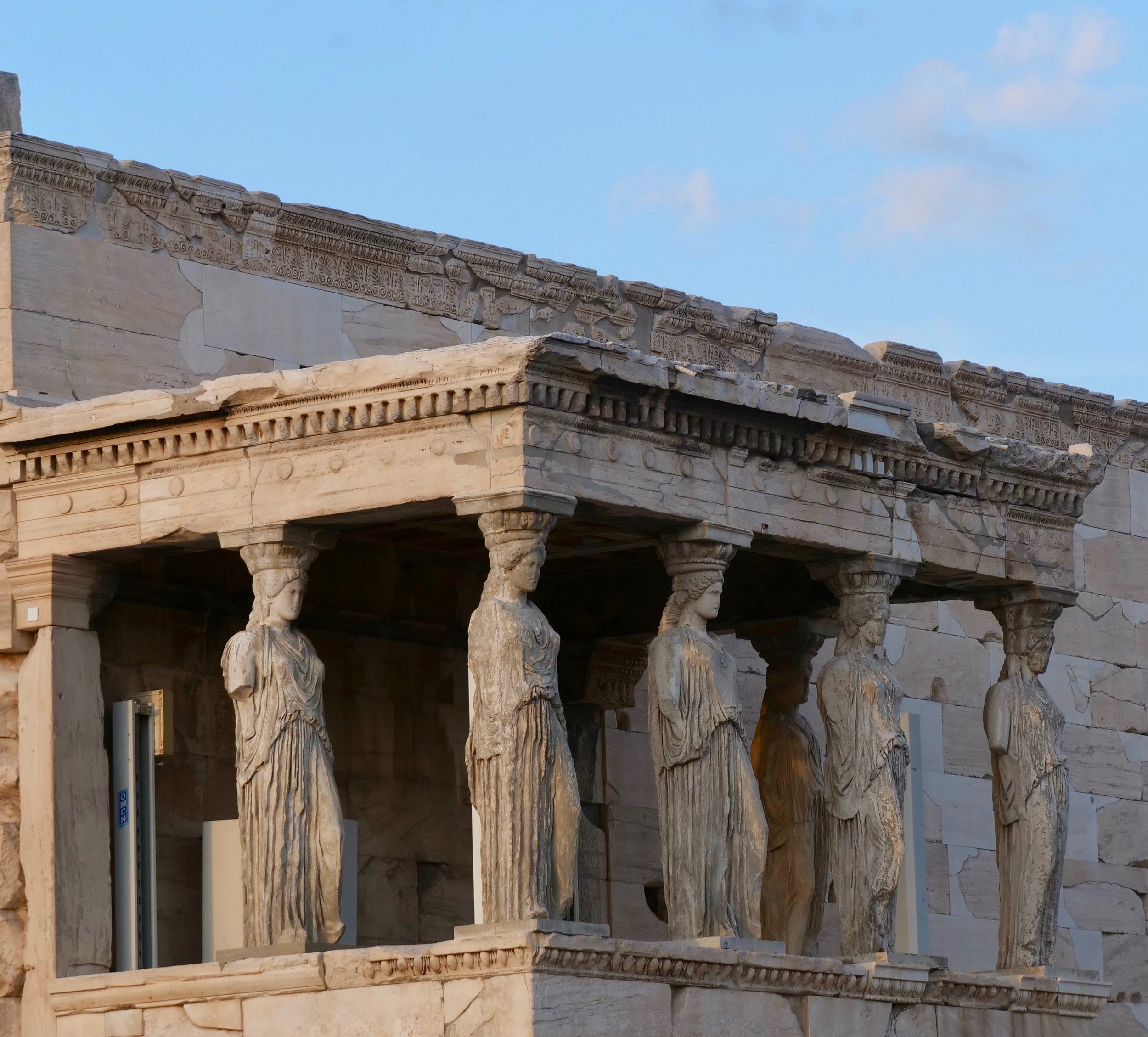 acropolis ladies.jpg