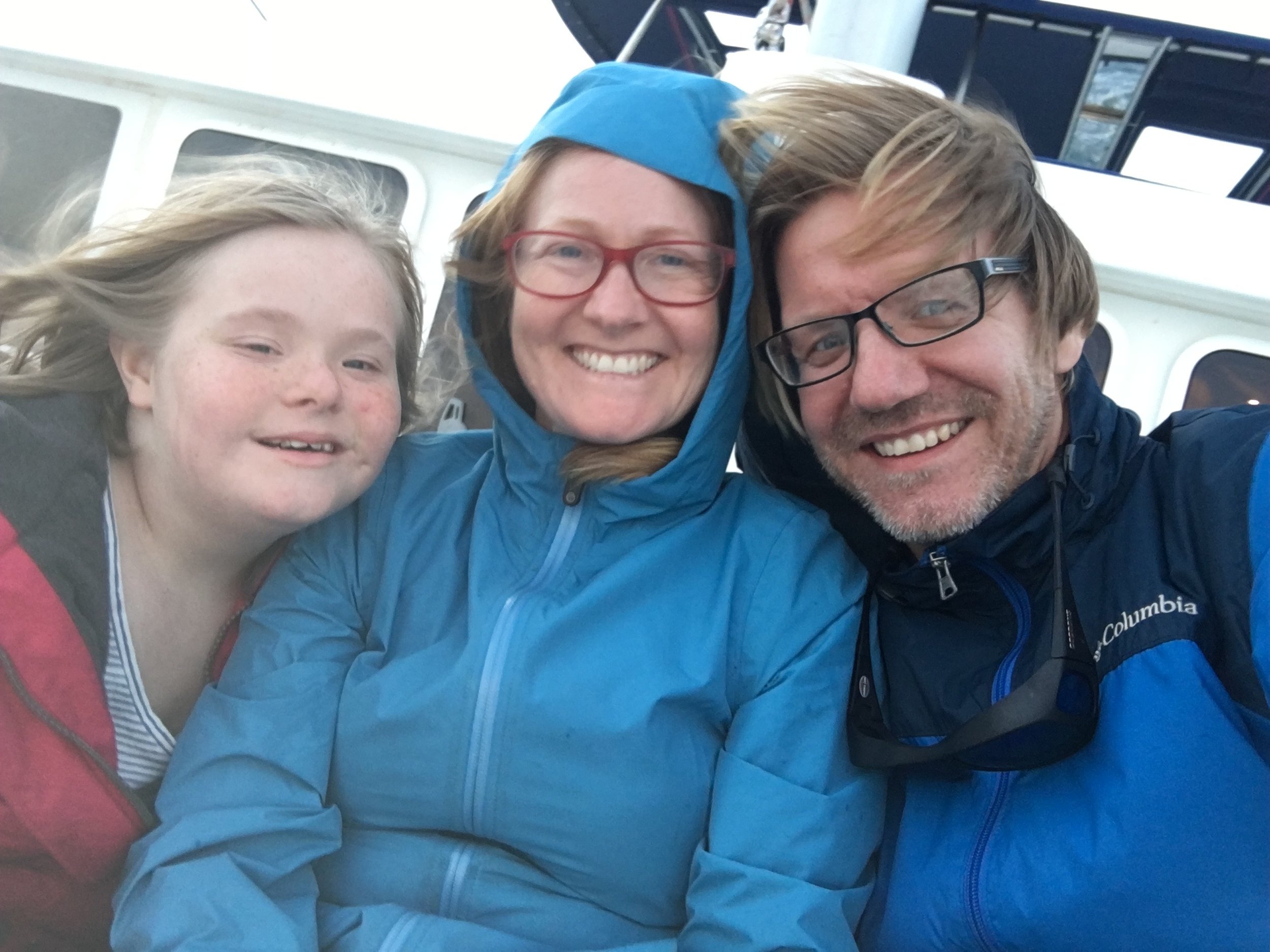 E E L windyIMG_0040.jpg