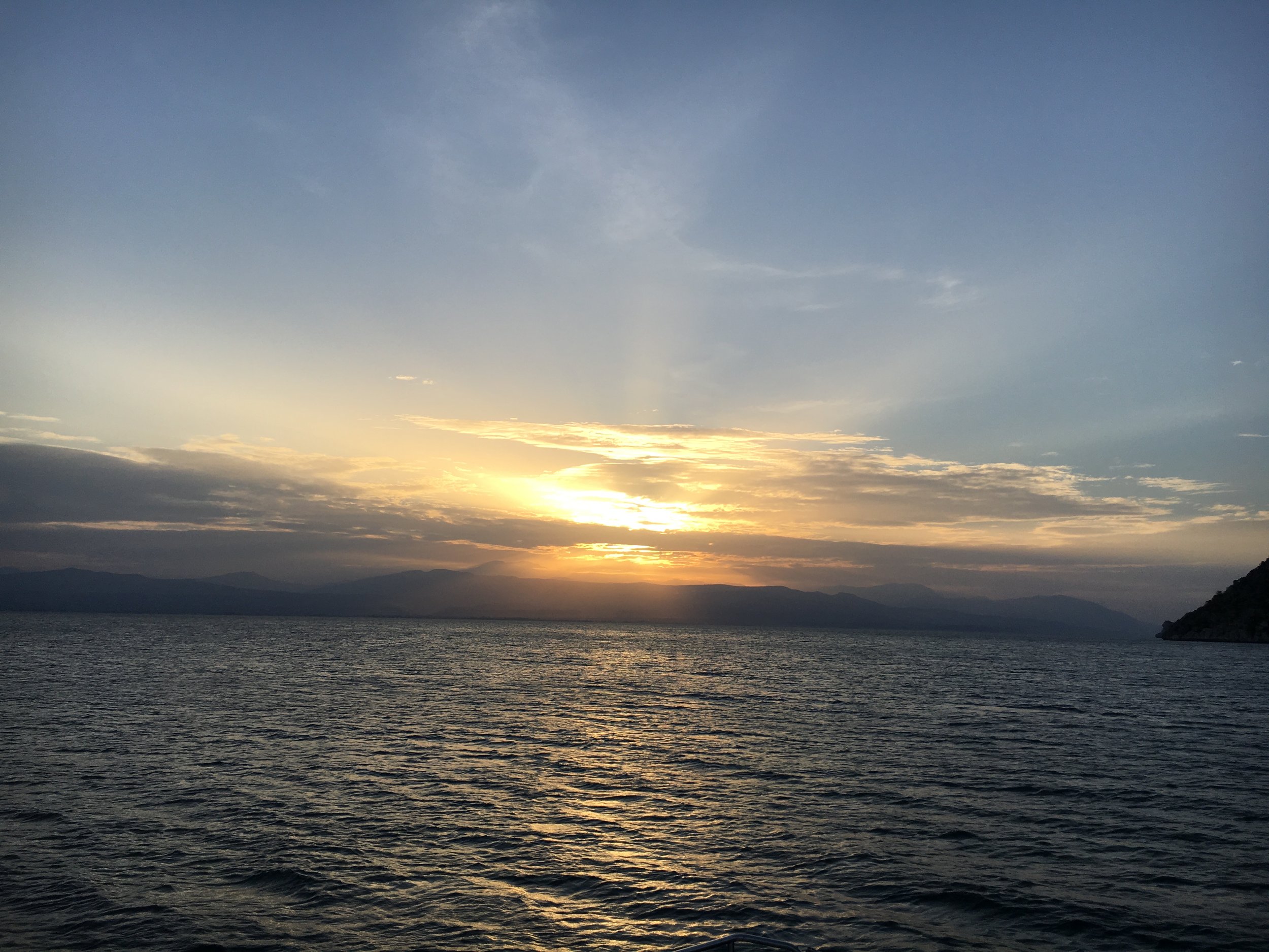 sunset.jpg