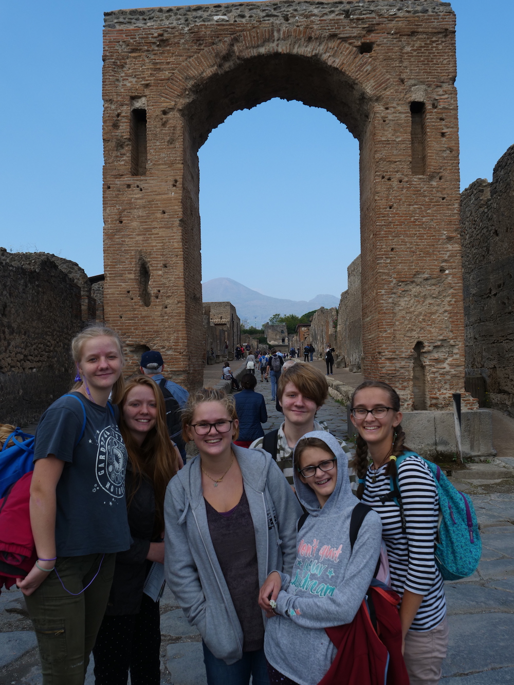 aquaduct and vesuvius.jpg