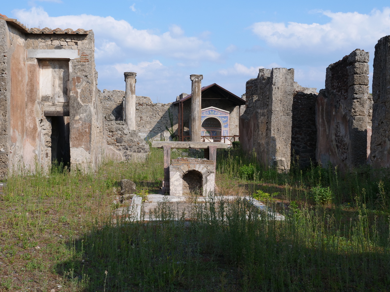 4 Somebody lived here.jpg