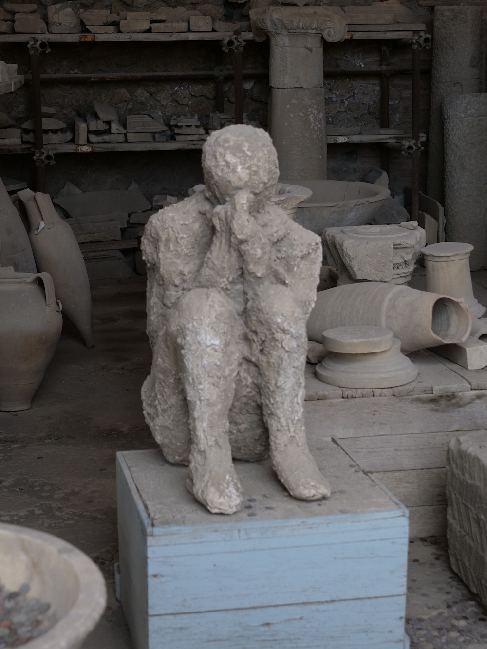5.5 Pompeiian.jpg