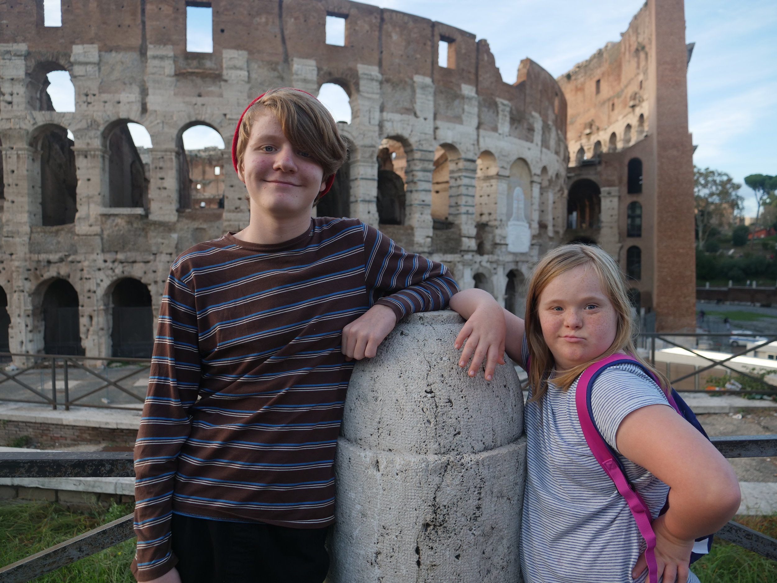 Eli Lily Colloseum.jpg