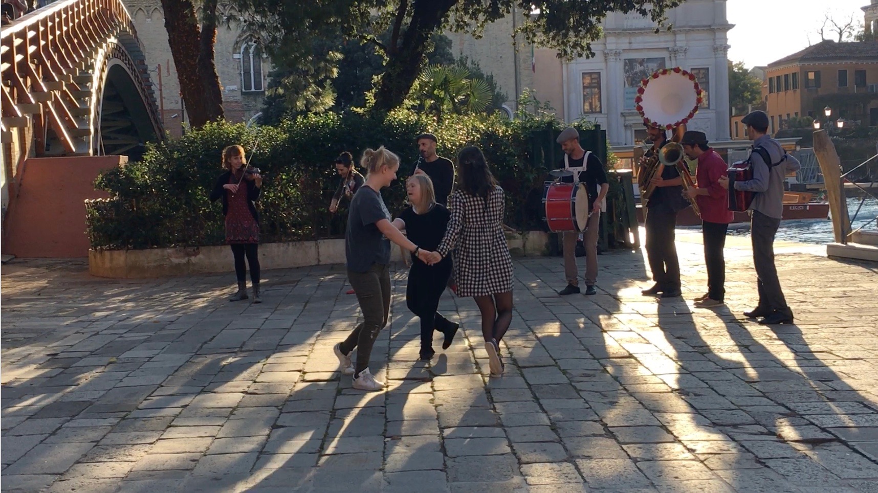 Venice klezmer.jpg