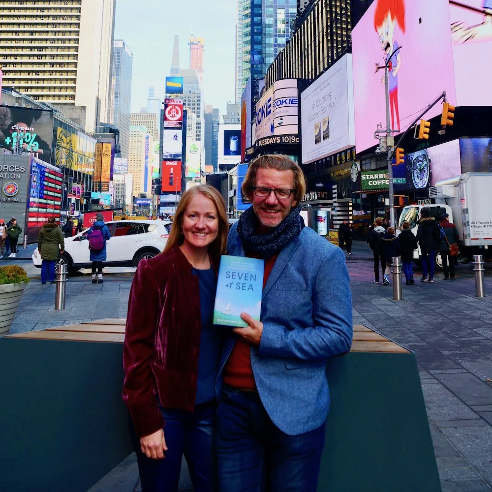 E+E time sq book.jpg