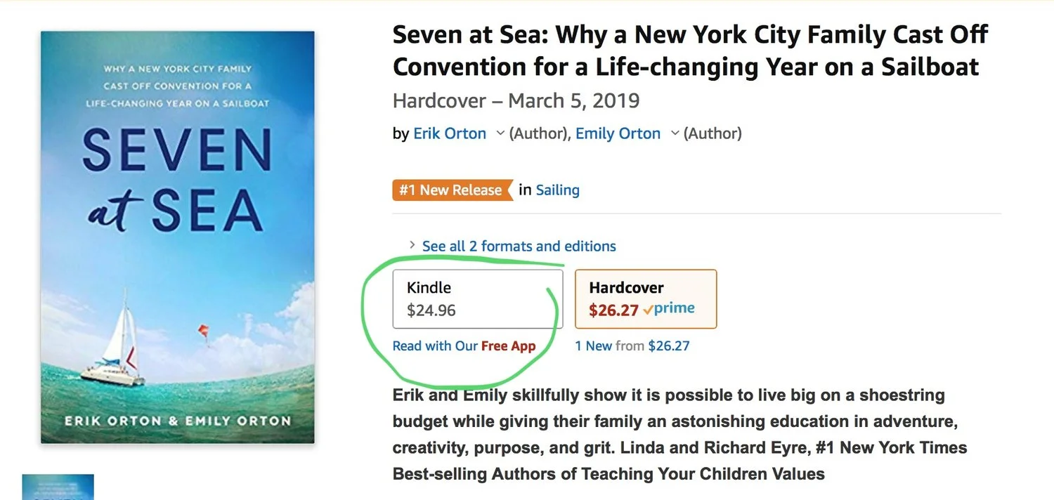 Ebook+Released_marked+up.jpg