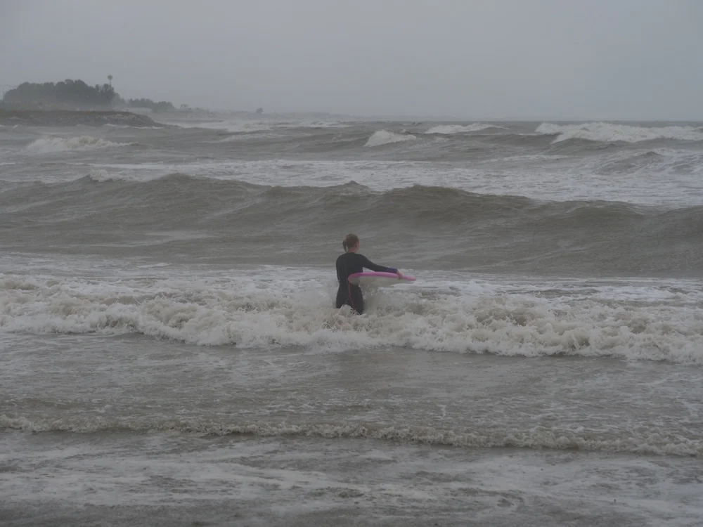 SJ in the surf.jpg