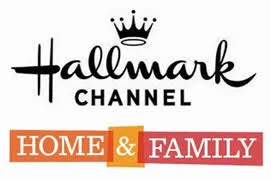 Hallmark Home and Family.jpg