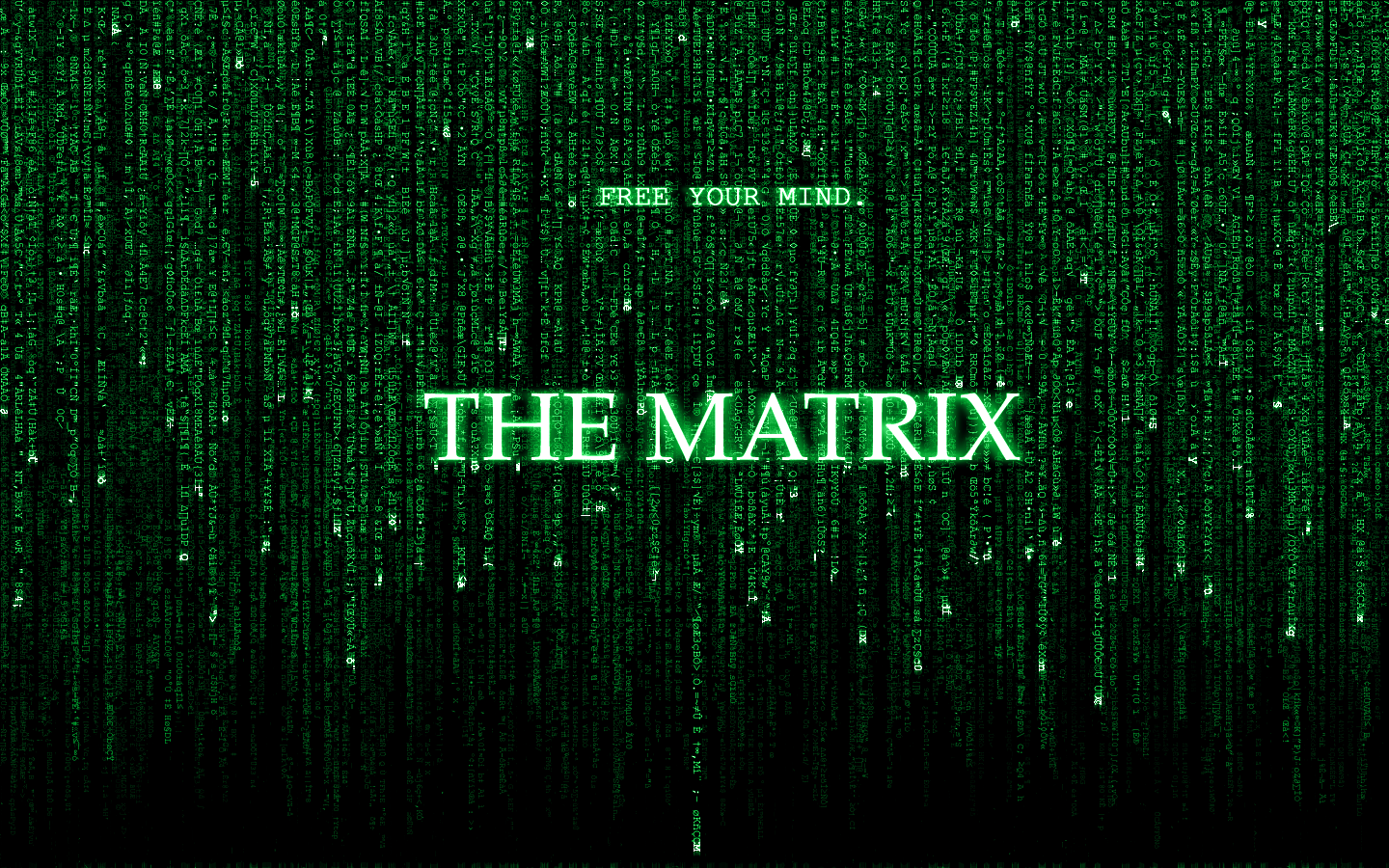 Matrix-Background-Wallpaper.png