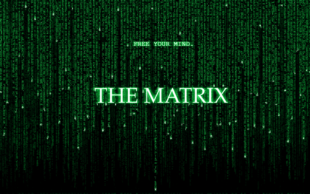 Matrix-Background-Wallpaper.png