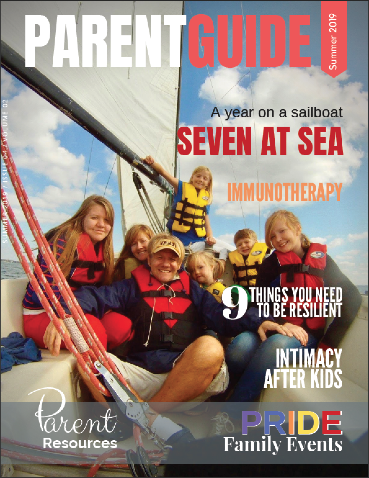 Parents Guide_Cover Image.png