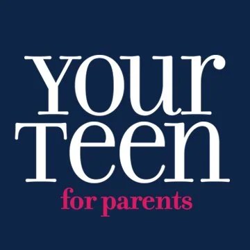 Your Teen for Parents.jpg