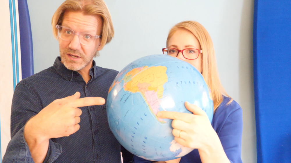 Erik, Emily and the World.png