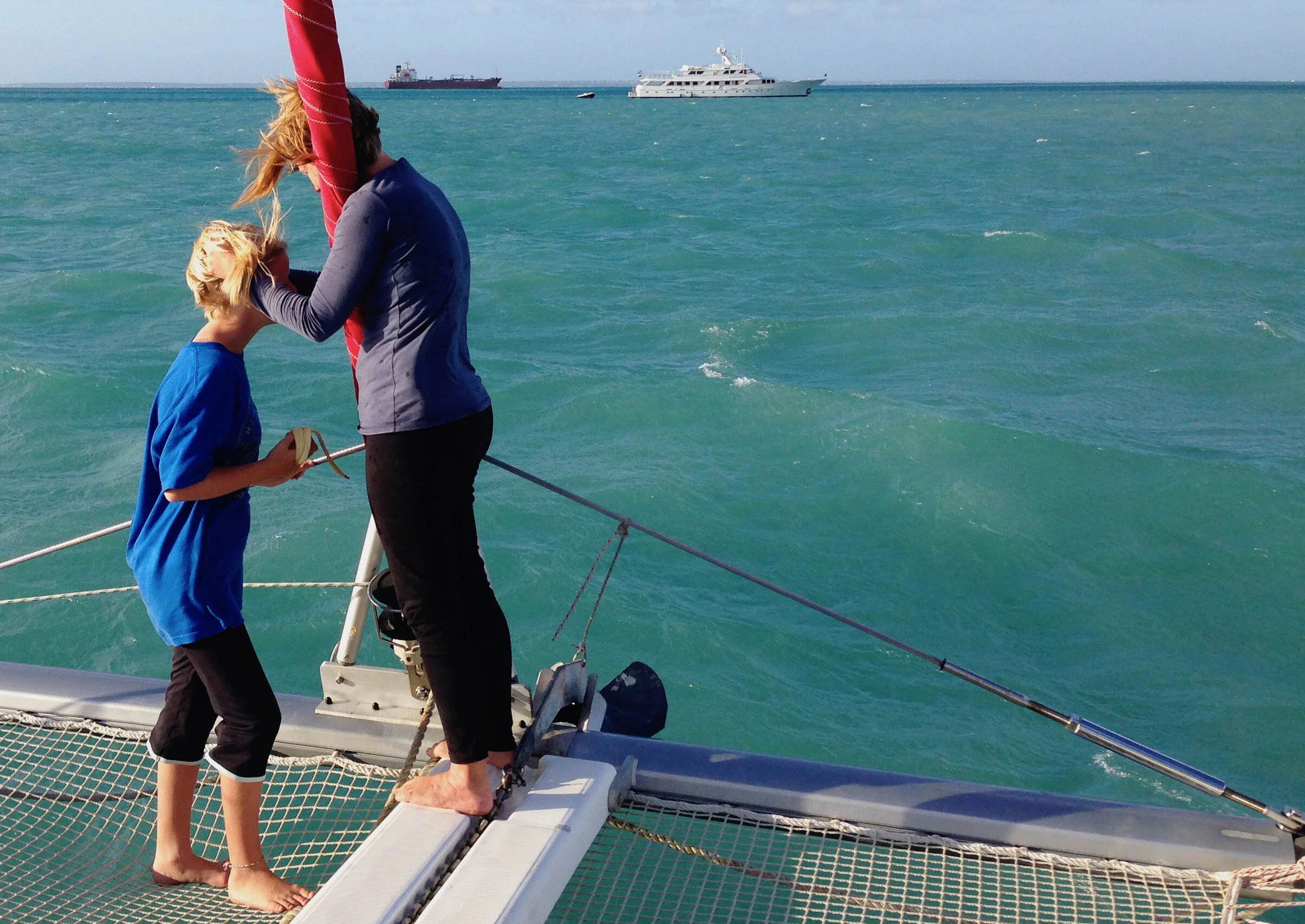 Emily and SJ in Marigot_Fezywig_TLM_iP5_511 cropped.jpeg