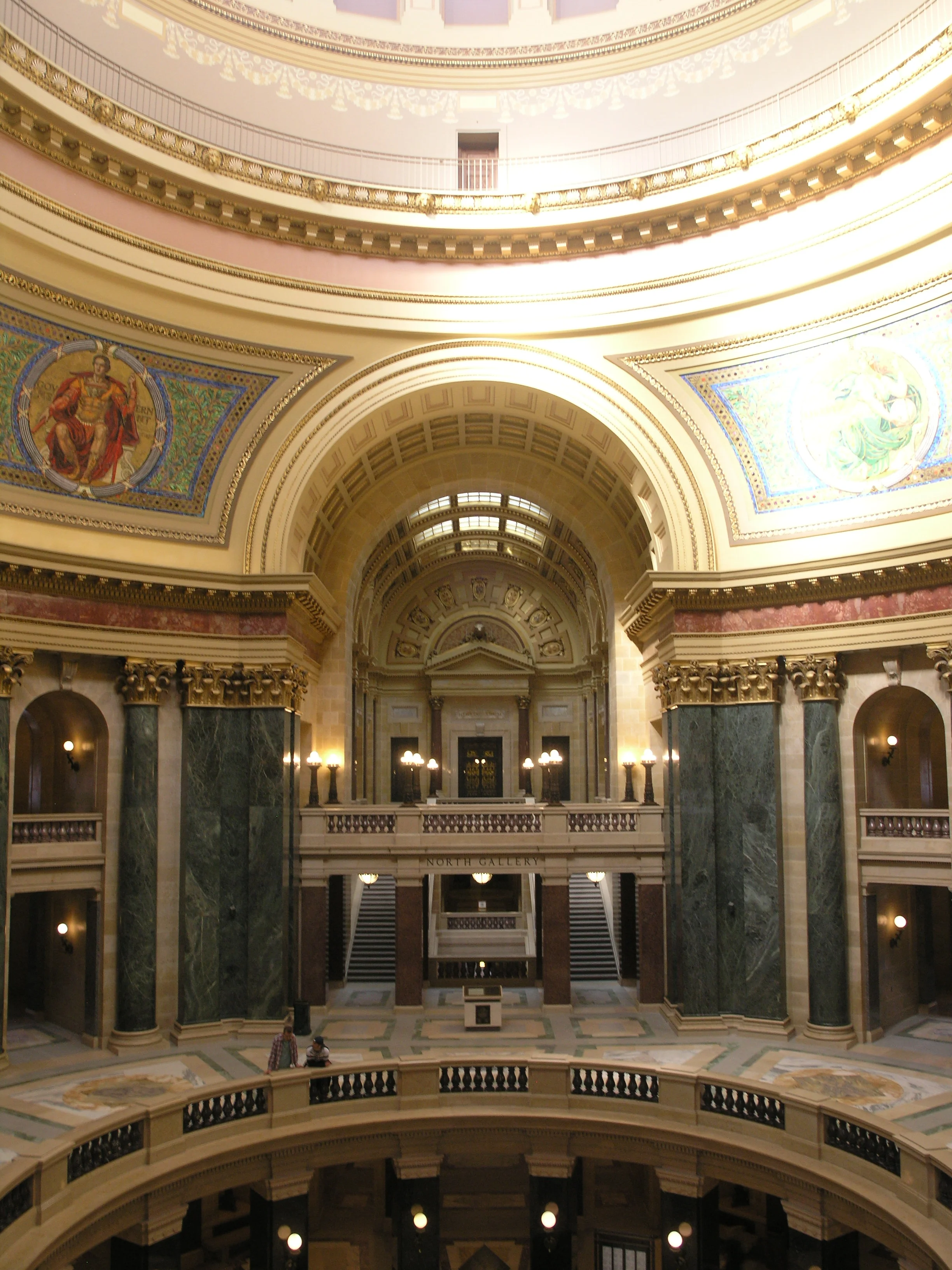 P1015345.JPG