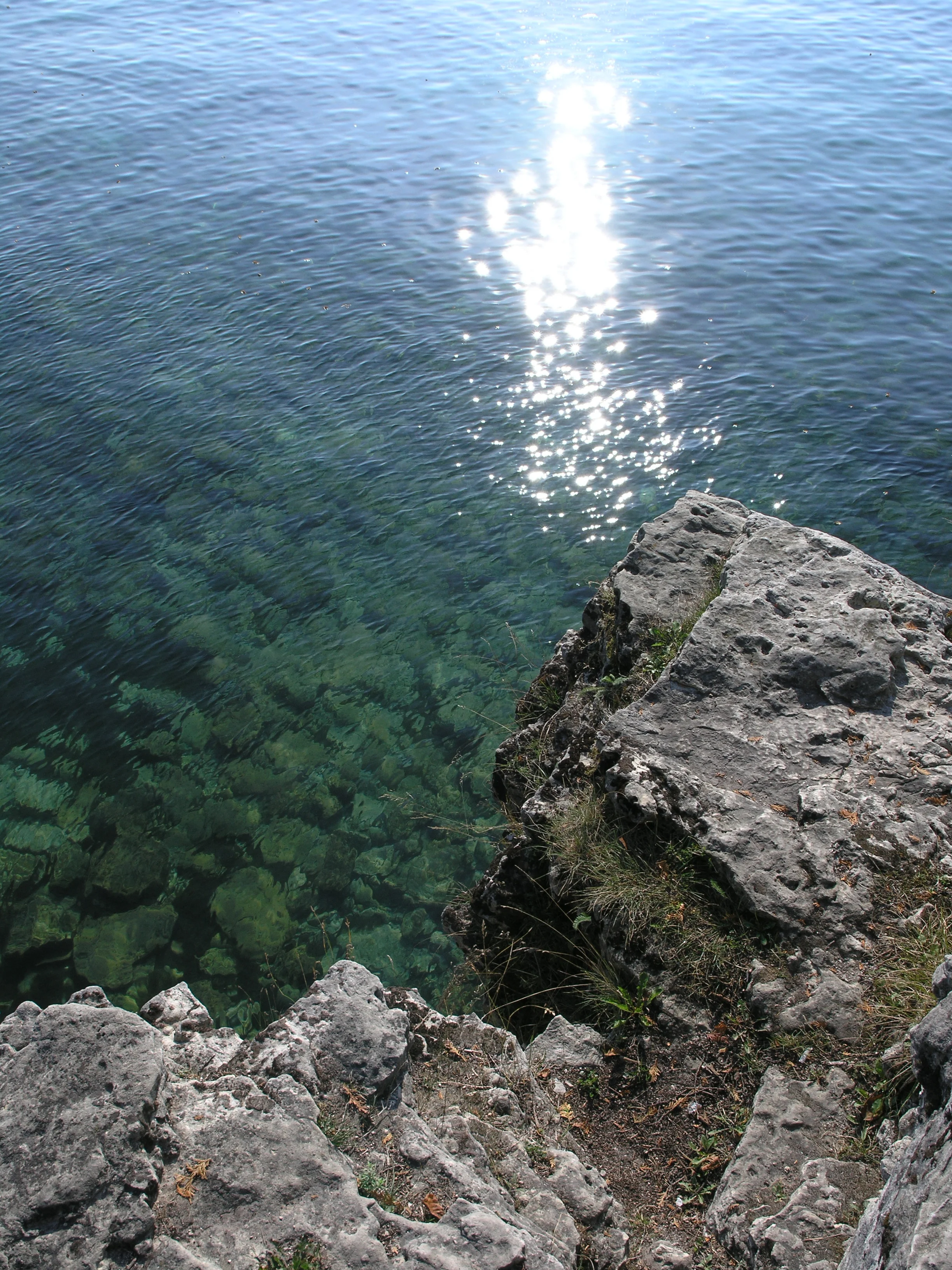 P9263614.JPG