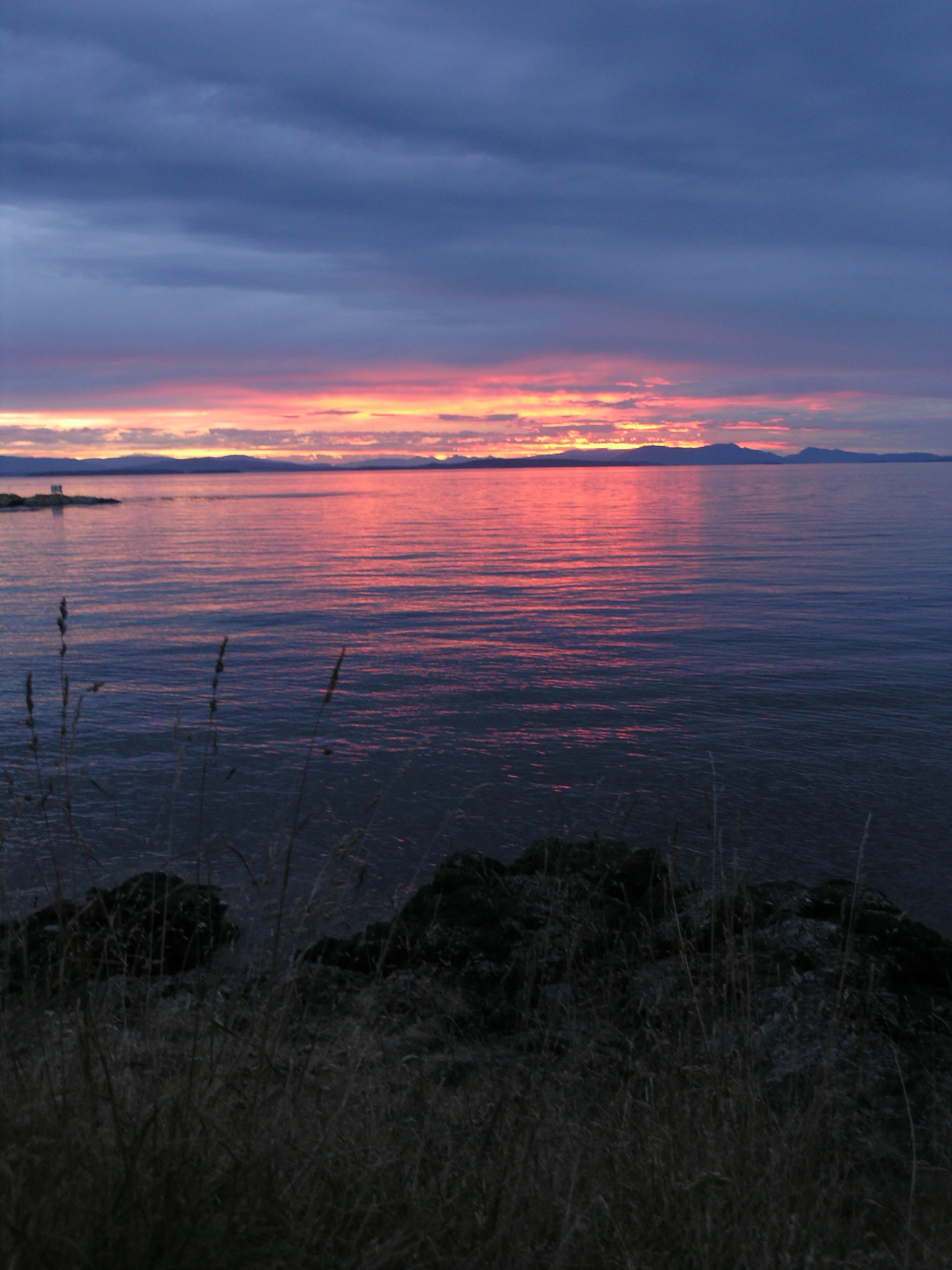 P7081416.JPG