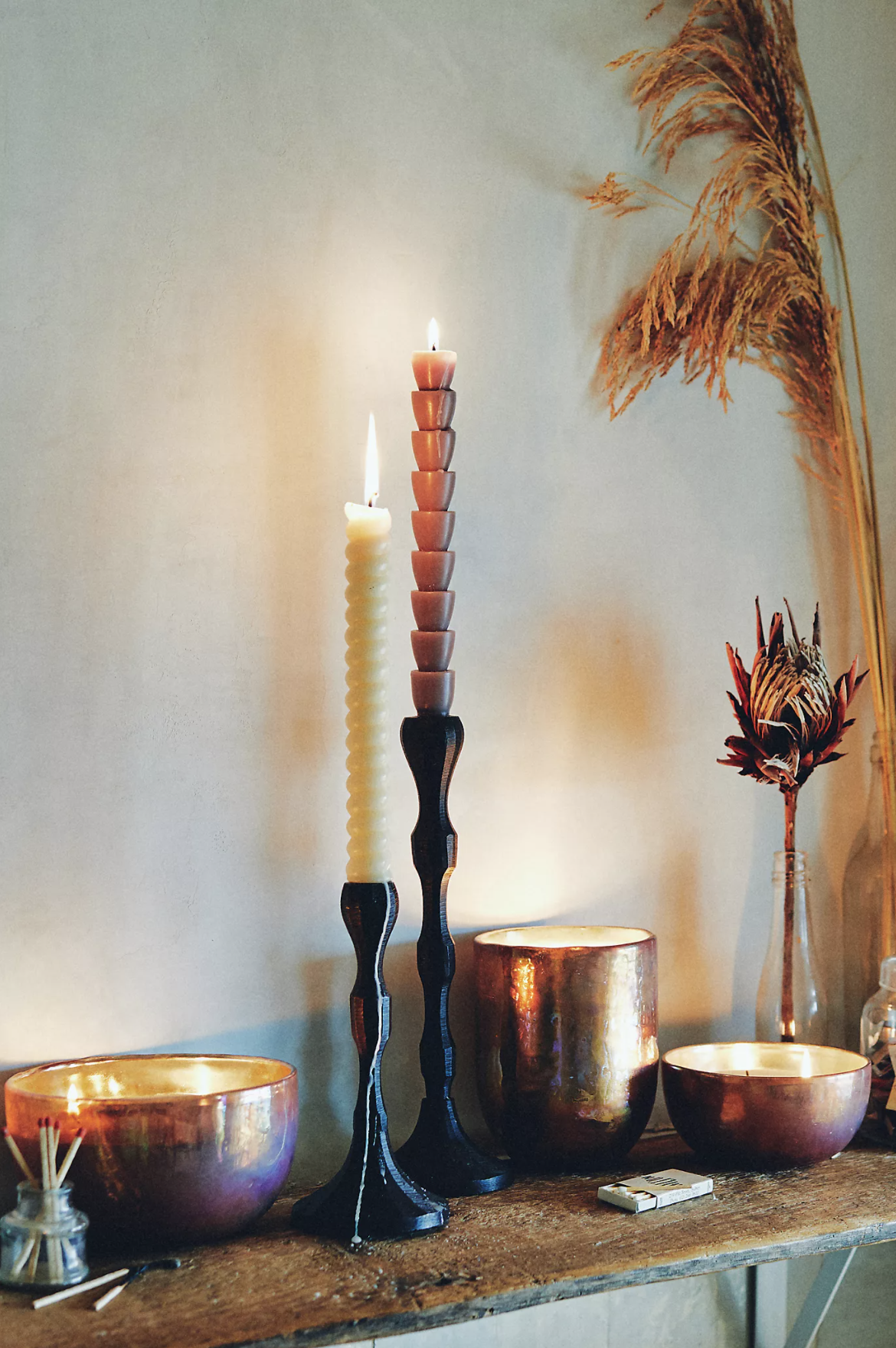 Screen Shot 2021-01-19 at 2.29.11 PM.png