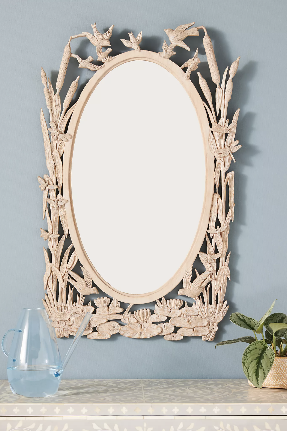 Screen Shot 2021-01-19 at 2.35.12 PM.png