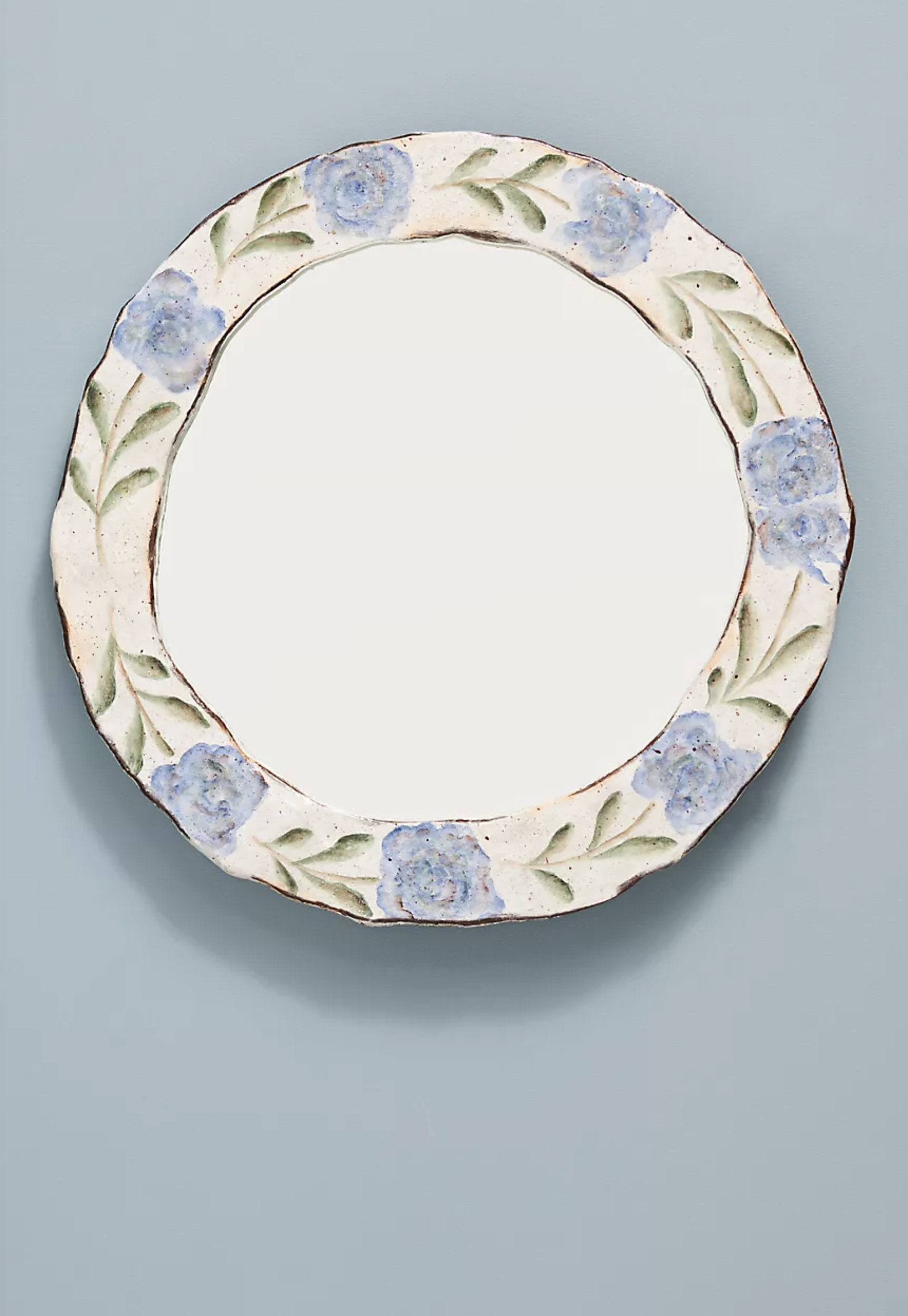 Screen Shot 2021-01-19 at 2.35.58 PM.png