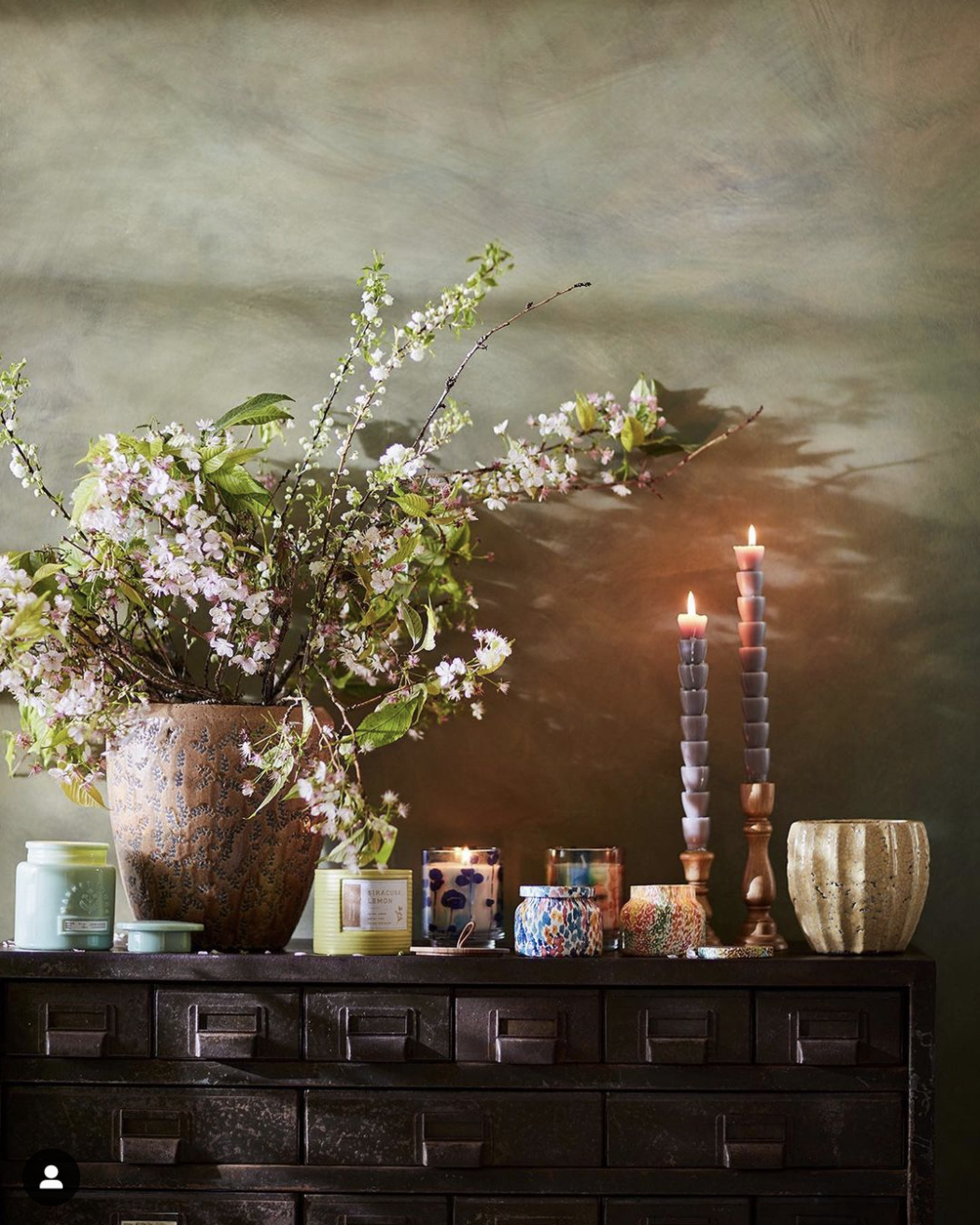 Screen Shot 2021-02-21 at 9.48.35 AM.png