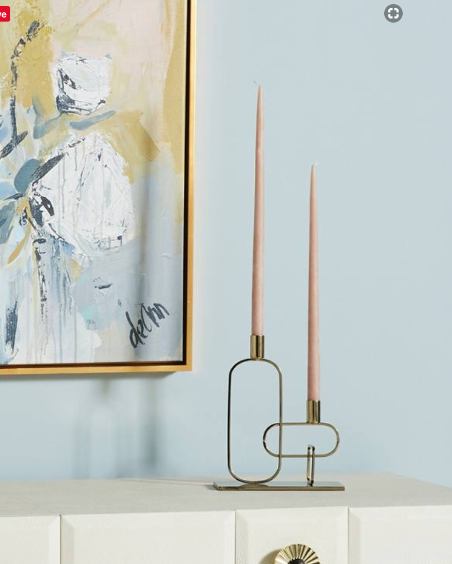 Screen Shot 2019-02-19 at 6.39.16 PM.png