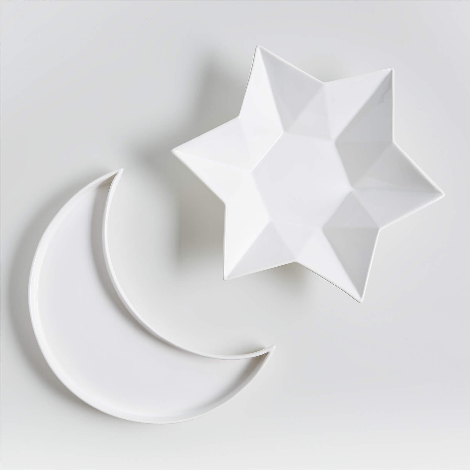 CelestialServewareGroupFSSF21.jpeg
