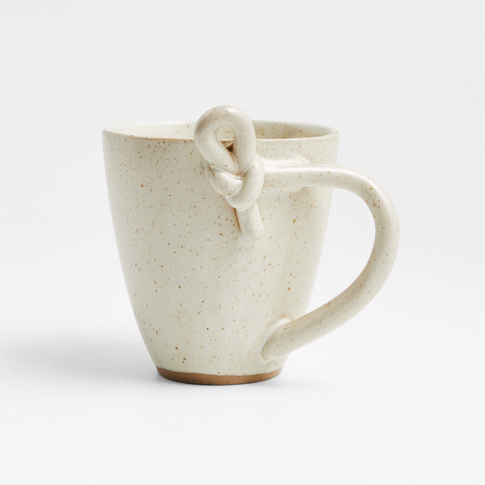 slipknot-handle-mug.jpeg