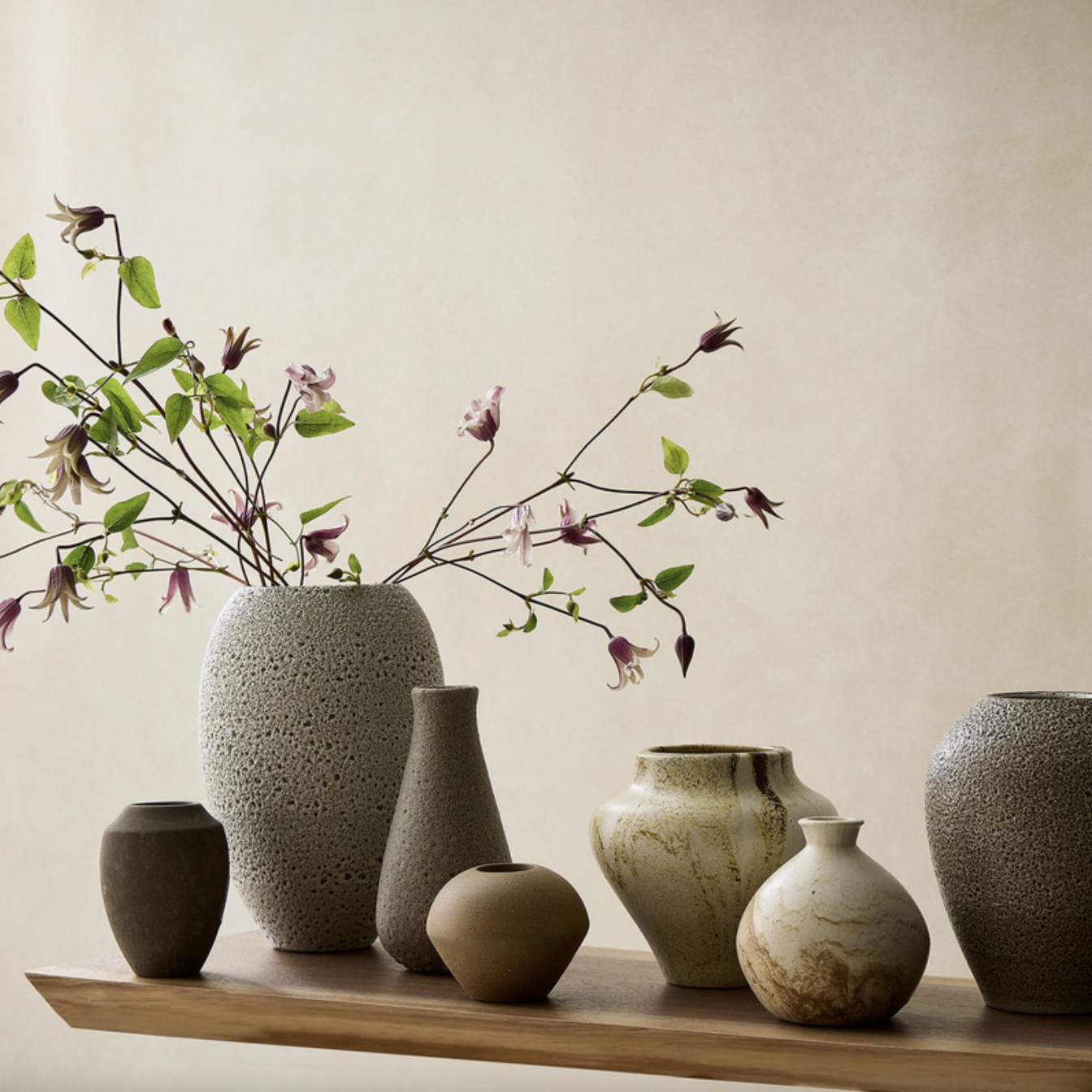 Screenshot 2024-07-19 at 5.43.07 PM.png