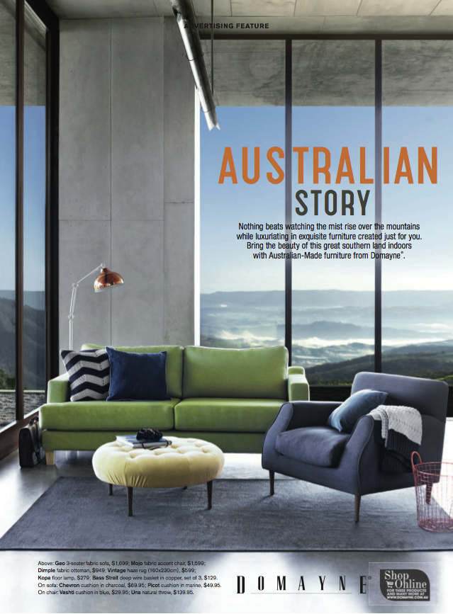 Screen Shot 2014-06-13 at 2.26.00 pm.png