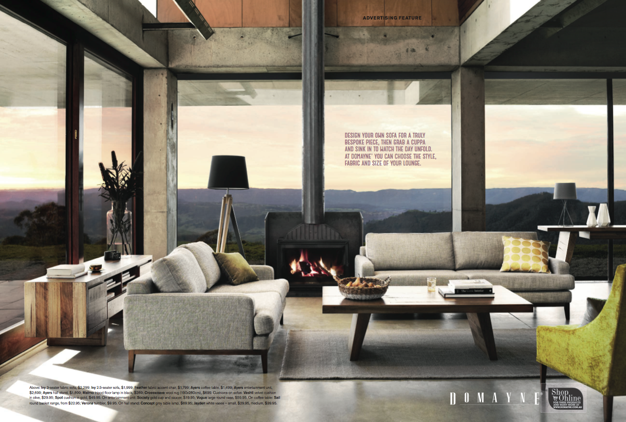 Screen Shot 2014-06-13 at 2.26.10 pm.png