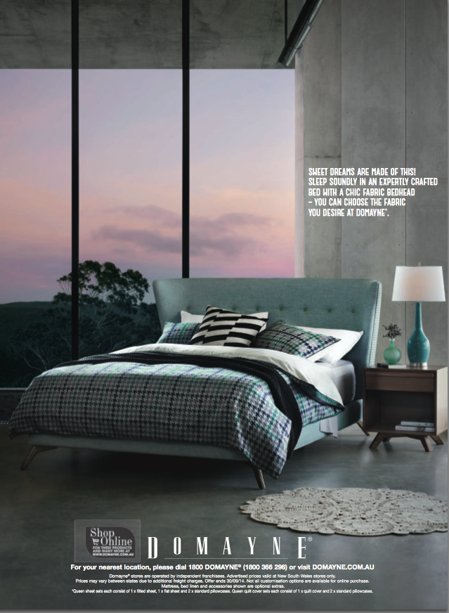 Screen Shot 2014-06-13 at 2.26.26 pm.png