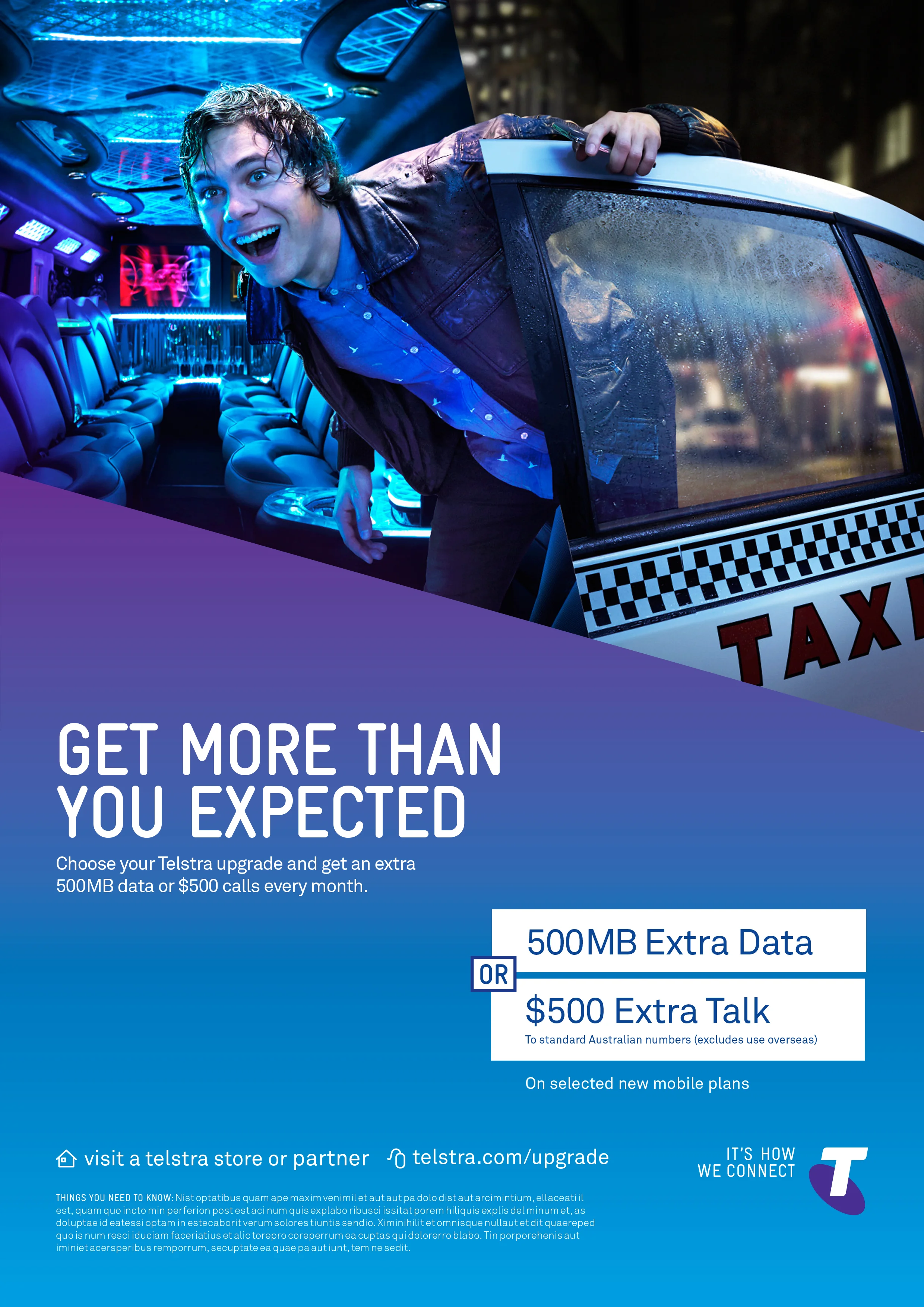 CYU Press w IMAGE_[1].jpg