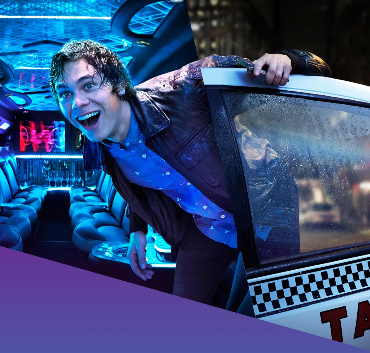 CYU Press w IMAGE_[1].jpg