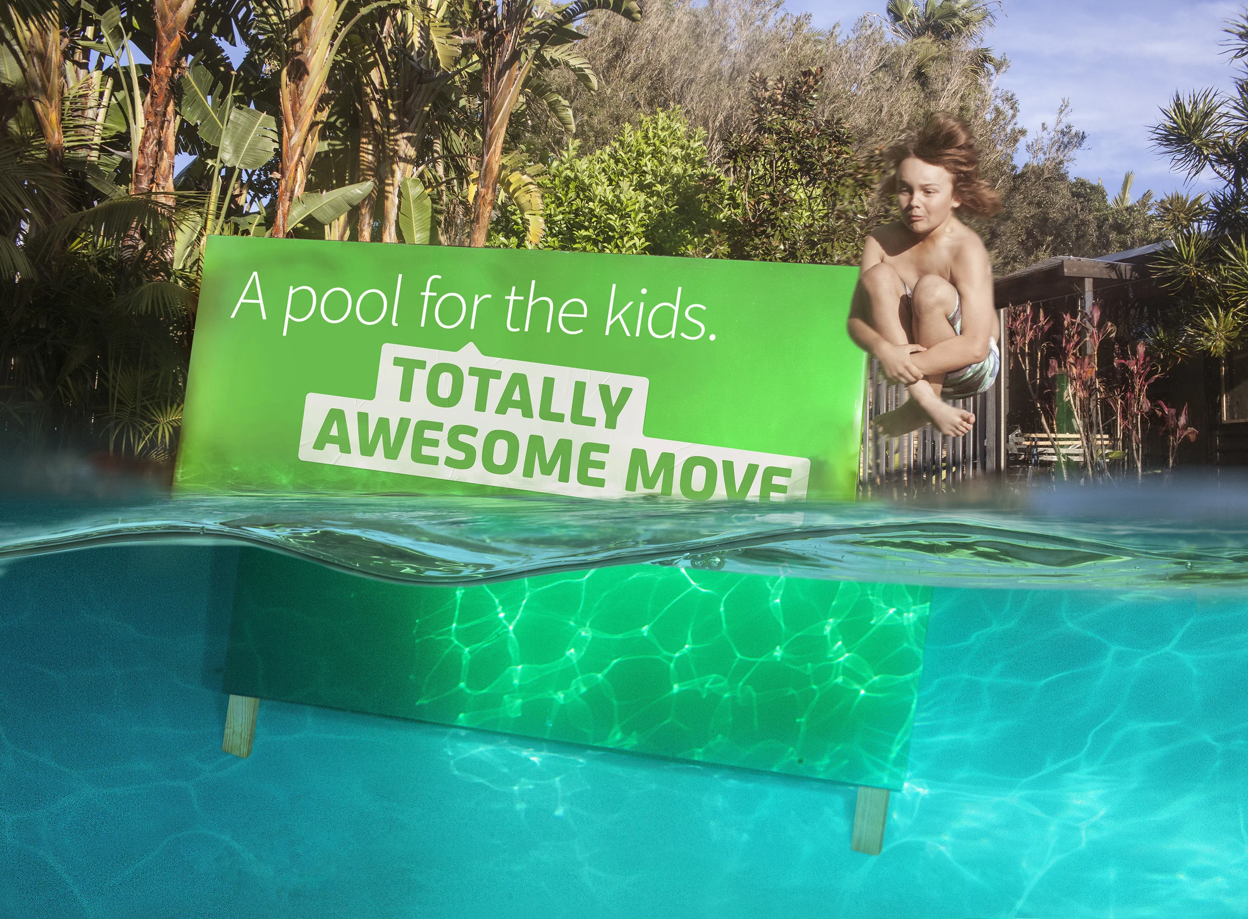 Domain_10_POOLKID_Horizontal_R8.jpg