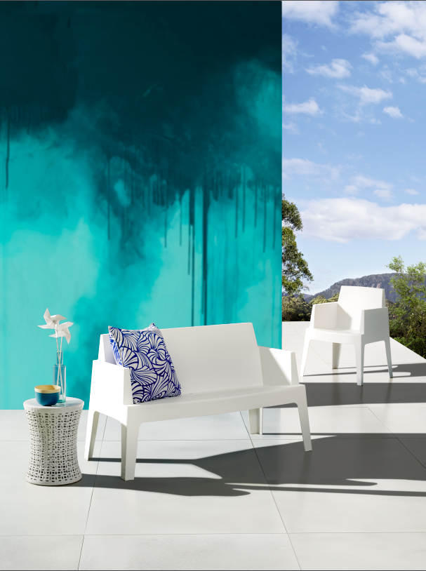 Screen Shot 2014-11-26 at 10.44.45 am.png