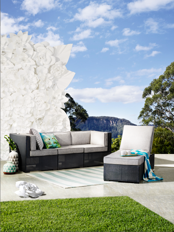 Screen Shot 2014-11-26 at 8.47.12 am.png